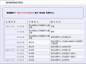 海关检查的随机性