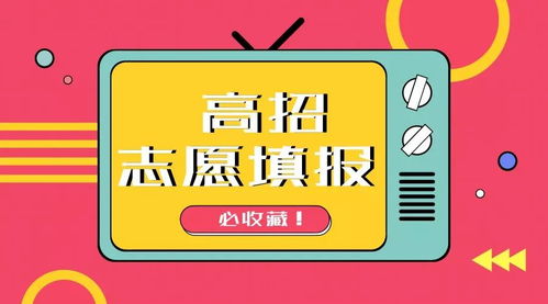 2.4 关注教育市场变化