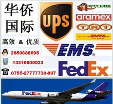 区分抛货与重货的核心原则