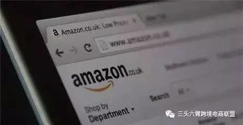 包装界的“豆腐渣工程”