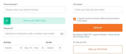 审核tong过后即可获得虚拟卡信用卡