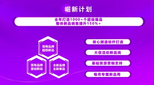 5. 建立品牌形象