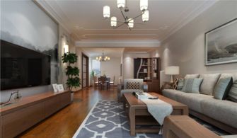 一、极有家装修可靠吗？