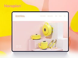 母婴产品：婴儿监视器复购率超40%