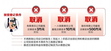 1. 有限责任公司