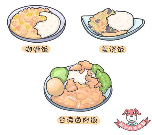 英国传统节日与饮食习惯的深度解析