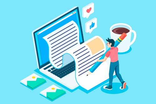 一、淘宝极速推广概述