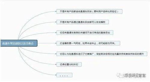 需持续学习：电商行业技术和市场环境变化较快， 运营人员需要不断学习新知识、新技Neng，以适应行业发展的要求。
