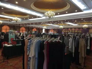 三、 速卖通服装店铺运营关键环节