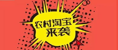 七、 消费观问题