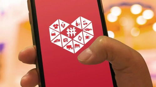 一、 延迟发货免罚政策