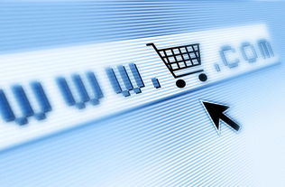 四、 搜索引擎优化与广告