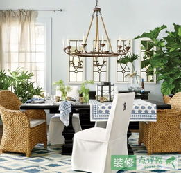 3. 家居与园艺产品