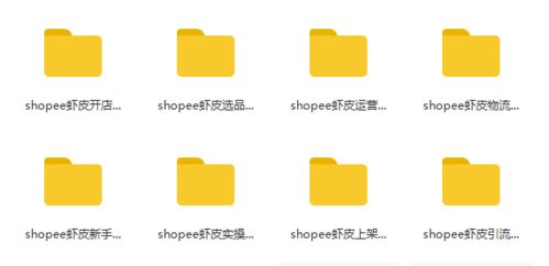 一、 运费计算基础