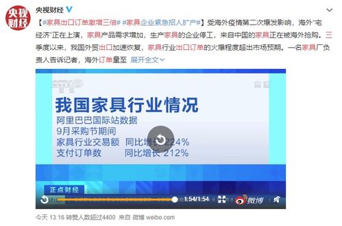 平台费用与付款周期