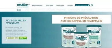 Yandex Market卖家核心技巧揭秘