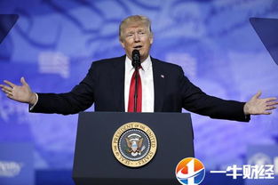 关税政策的具体内容与影响