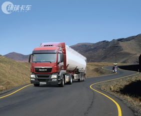 二、 制定有效的季节性平安管理措施