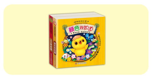 2. 小蓝罐——清爽质地， 春夏日常护理佳品