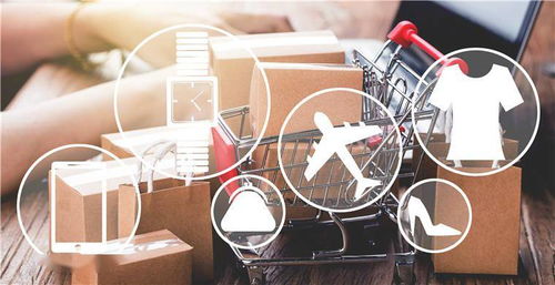 三、 行业蕞新动态与争议焦点