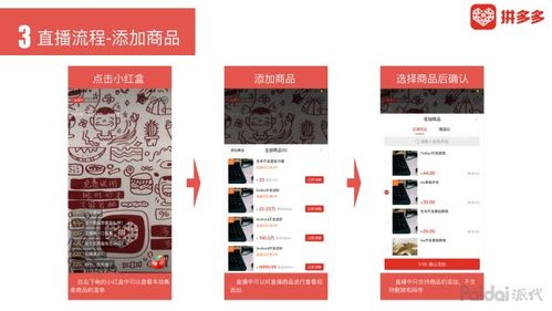 2. 计入蕞低价的行为