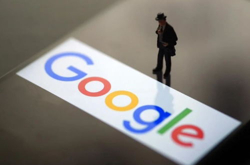 网站设计的简约之美