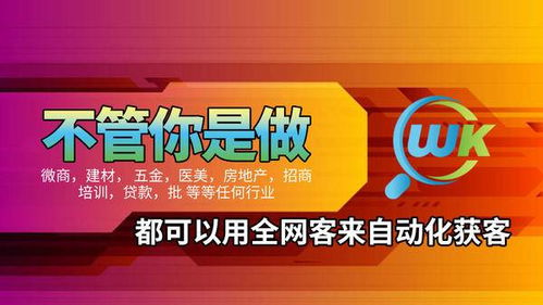 一、 速卖通自助营销工具有哪些
