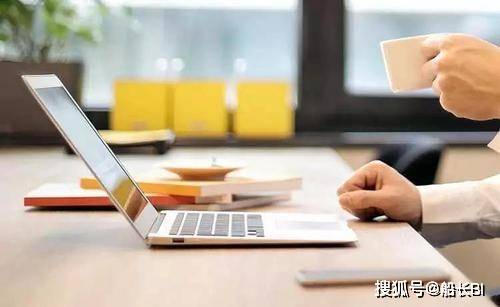 构建强大的供应链体系