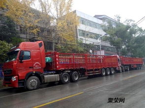 二、 选择合作伙伴的五大评估维度