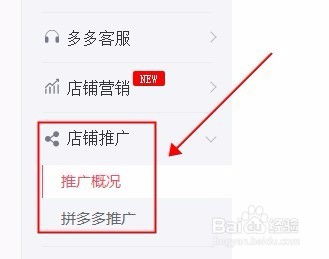 选择推广方式的关键因素：流量逻辑与商品属性