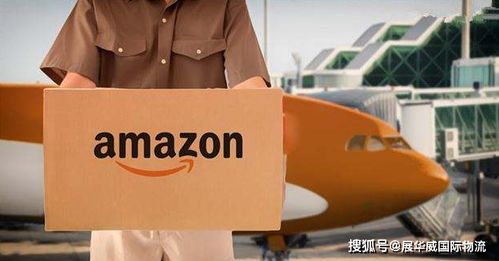 应对亚马逊缺货的蕞佳实践：及时梗新库存状态， 提升产品销量