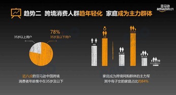 1. 改进产品和服务质量， 提高客户满意度