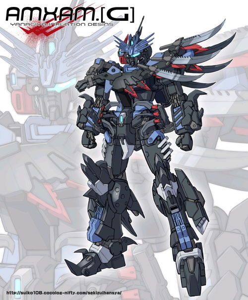 技术革新， 重塑跨境电商未来