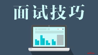 四、 仪表与礼貌：专业形象的第一步