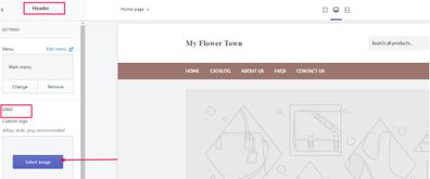 3. 邀请老客户参与：积累忠实粉丝