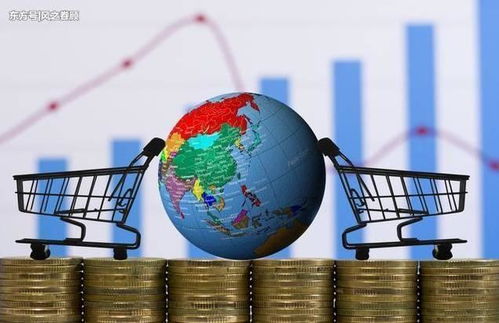 一、 选择合规可靠的收款工具，保障资金平安