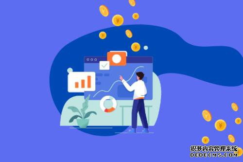 1. 优化标题与主图