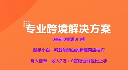 一、虾皮跨境电商平台图片设计的重要性