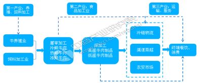 二、 铺货方向与策略明确