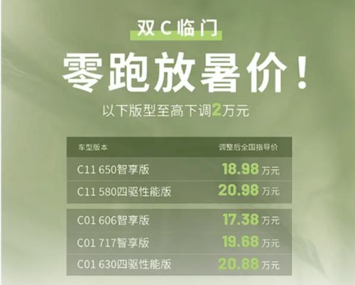 1. 天猫秋冬新势力周何时开始报名？