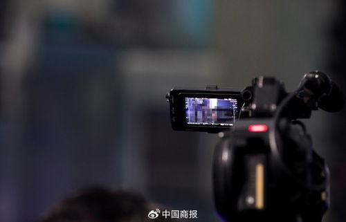 二、 视频号橱窗带货的具体操作方法