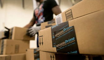 重新打包对商品的影响