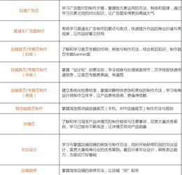 一、 品牌重要性及市场定位