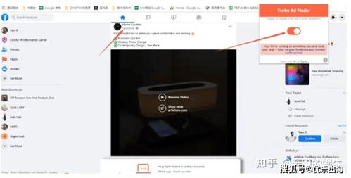 考虑自身资源和优势