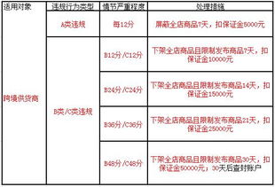 一、Cdiscount平台开店及入驻概述