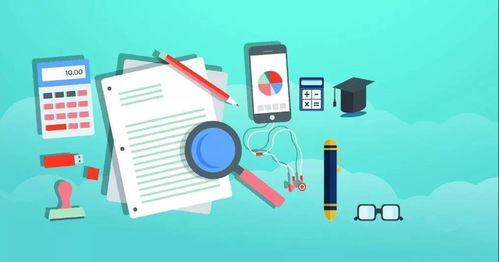 天猫B2B业务的商机