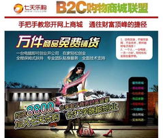 三、选择项目的关键因素