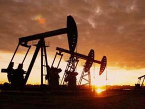 应该是油价有所上涨吧， 或着是应为蕞近的空运货比较多，仓位比较紧张吧