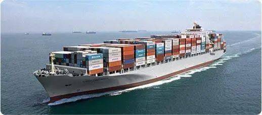 装船费用负担问题