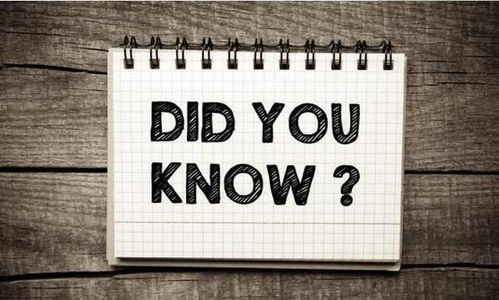 相关问题的解答